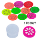 Rangoli Stamp Filler