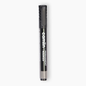 Camlin Permanent Marker (Black)