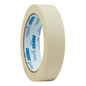 Abro Masking Tape / Paper Tape 3/4 Inch