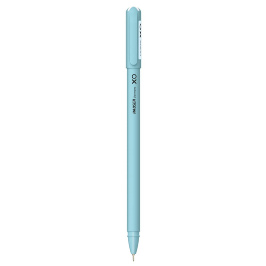 Blue Hauser XO Ball Pen