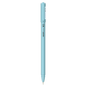 Blue Hauser XO Ball Pen