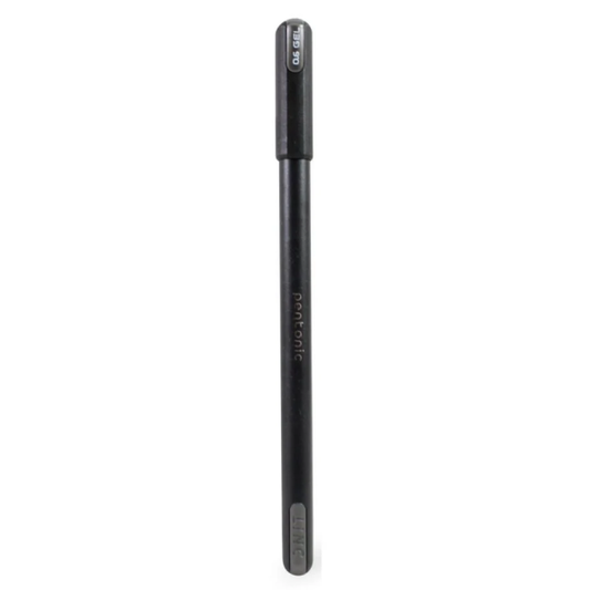 Linc Pentonic Gel Pen (Black)