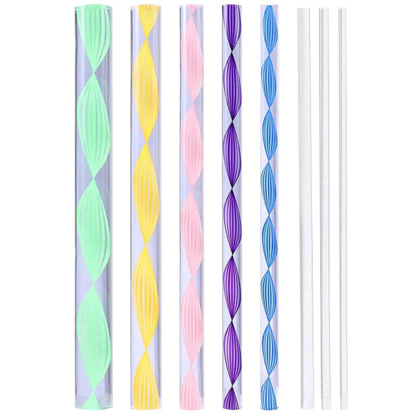 Mandala Painting Tools Acrylic VD