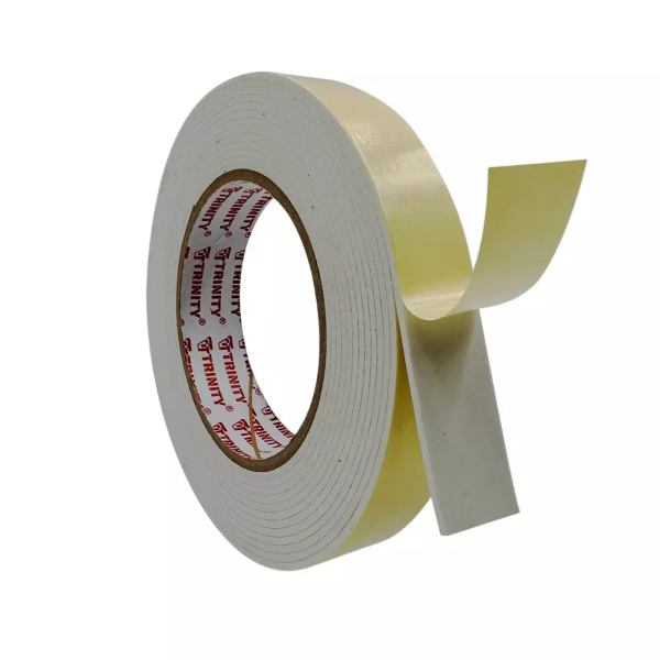 Double Sided Tape - 3/4 Inch Big