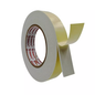 Double Sided Tape - 3/4 Inch Big