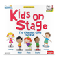 MRP499 Funskool Kids On Stage
