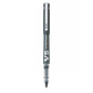 Black Pilot V5 Cartridge Pen