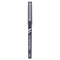 MRP70 Black Pilot Hi-Techpoint V5 Pen