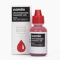 MRP30 Camel White Board Marker Ink (Red)