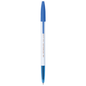 Blue Reynolds 045 Ball Pen