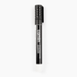 Camlin White Board Marker (Black)