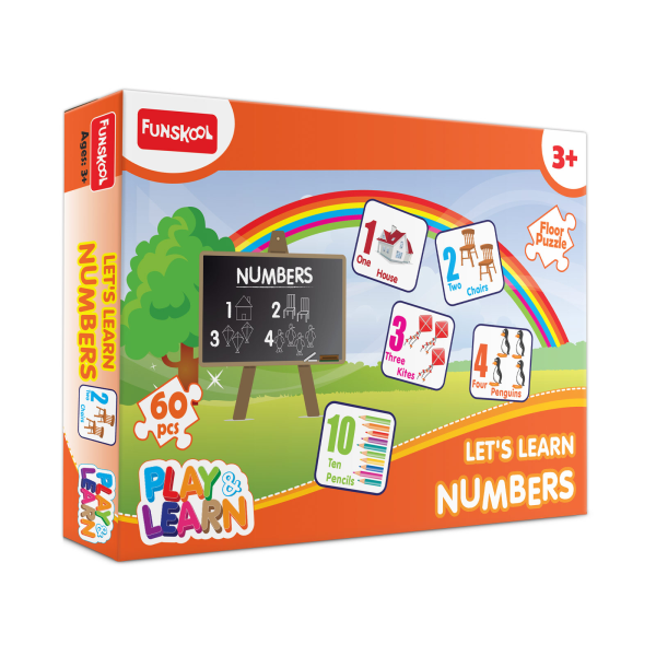 FUNSKOOL MY LITTLE BUGGY - MY LITTLE BUGGY . shop for FUNSKOOL products in India FUNSKOOL MY LITTLE BUGGY - MY LITTLE BUGGY . shop for FUNSKOOL products in India
