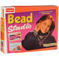 MRP749 Funskool Bead Studio