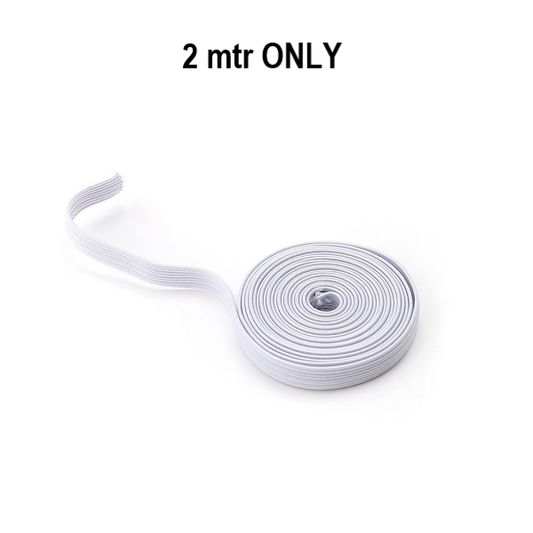 Elastic 2mtr