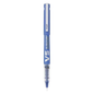Blue Pilot V5 Cartridge Pen