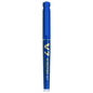 Blue - Pilot Hi-Techpoint V7 Cartridge Pen