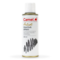 MRP420 Camel Artists' Fixative Spray 200ml