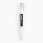 MRP25 Camlin Cover IT Correction Pen