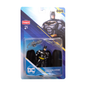 Funskool Lightening Strike Batman