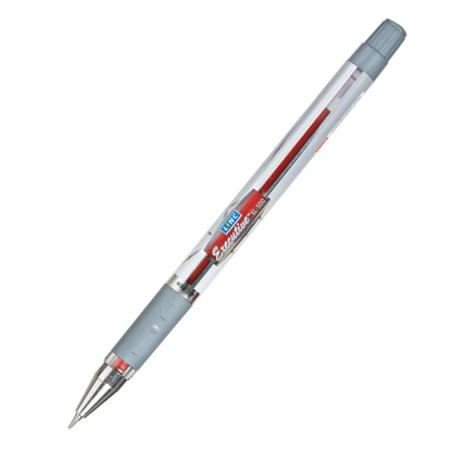 MRP20 Linc Executive Gel Pen (Red)