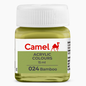 Camel Fabrica Acrylic Colours Ultra 15ml (024 Bamboo)