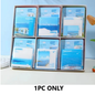 Post It Sea