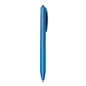Uniball RT Blue SN-MFS-07 Ball Pen