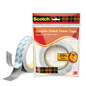 MRP180 Scotch Double Sided Foam Tape 3M