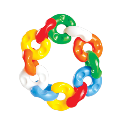 Funskool Chain Links