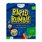 MRP699 Skillmatics Rapid Rumble