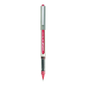 Uniball Eye Gel Pen (Wine Red)