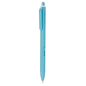 Blue Hauser XO RT Ball Pen