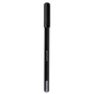 Linc Pentonic Ball Pen (Black)
