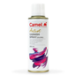 Camel Artists' Varnish Spray 200ml