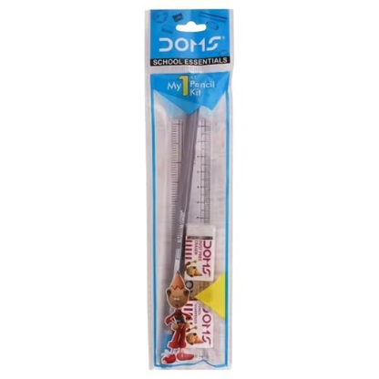MRP15 DOMS My First Pencil Kit