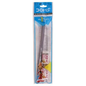 MRP15 DOMS My First Pencil Kit