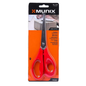 MRP158 Munix Scissor SL1183 210 MM