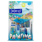 DOMS Painting Kit