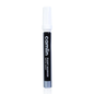 Camlin Paint Marker (White)