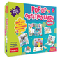 Funskool Pop Up Greeting Cards