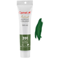 MRP325 Camel Artist Acrylic Colour Tube 120ml (391 Sap Green)