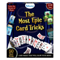 Skillmatics The Most Epic Card Tricks