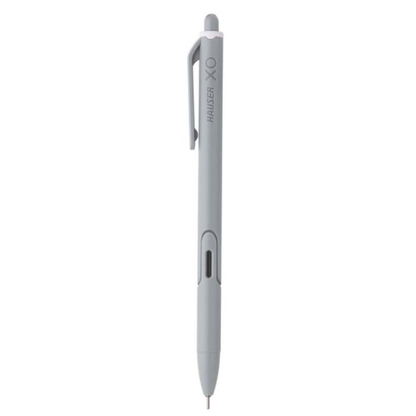 Black Hauser XO RT Ball Pen