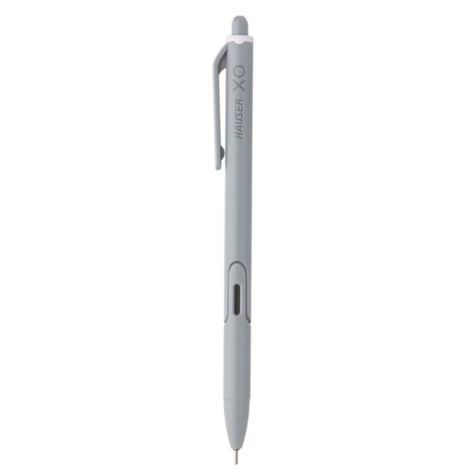 Black Hauser XO RT Ball Pen