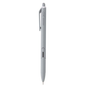 Black Hauser XO RT Ball Pen