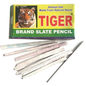 Slate Pencil