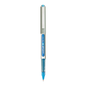 Uniball Eye Gel Pen (Light Blue)