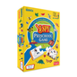 Funskool I SPY Preschool Game