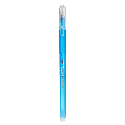 Blue Linc Ocean Gel Pen