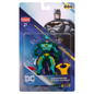 Funskool Underwater Strike Batman